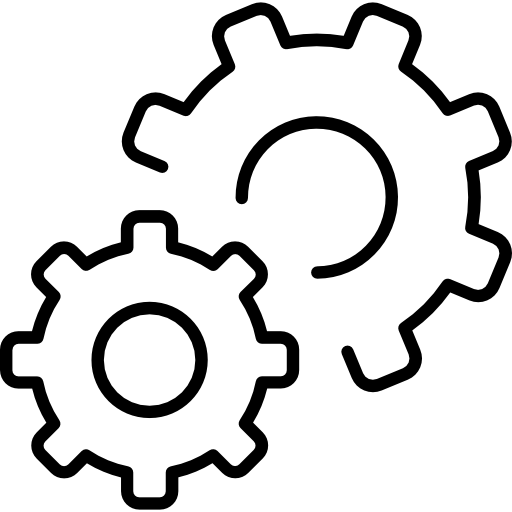 Verne